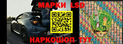 mix Краснознаменск