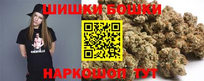mix Краснознаменск
