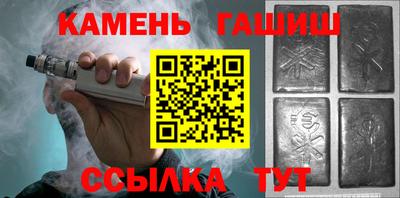 mix Краснознаменск