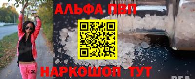 mix Краснознаменск